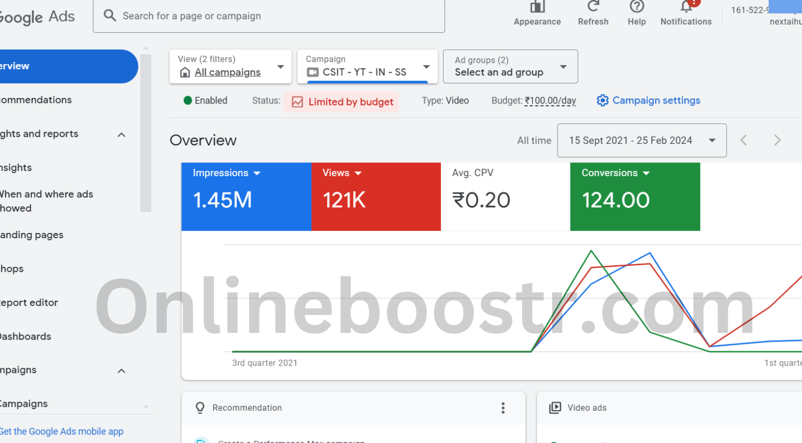 googleads4_mxmty_1564