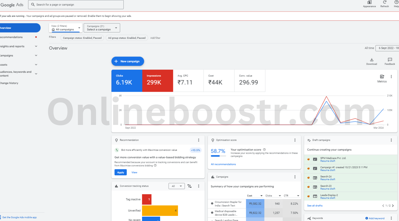 googleads8_izndq_undefined
