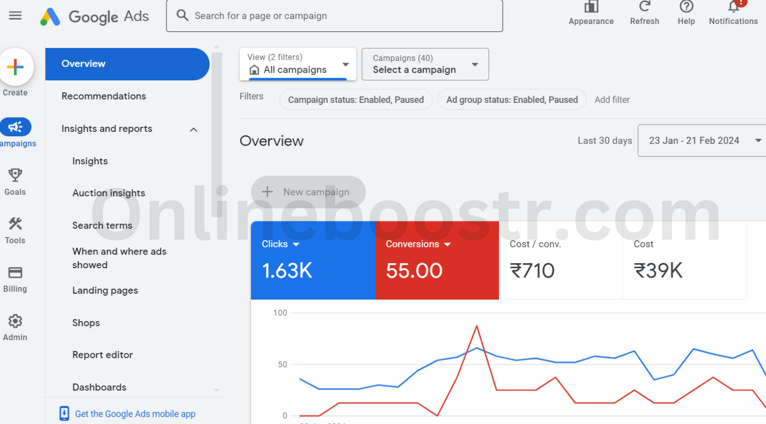 googleads9_m3nty_undefined