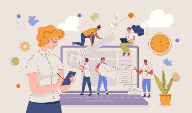 istockphoto1345952533612x612_uznzi_612