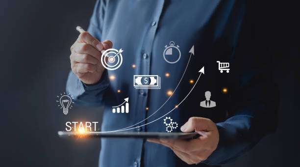 istockphoto1824725900612x612_uwntu_612