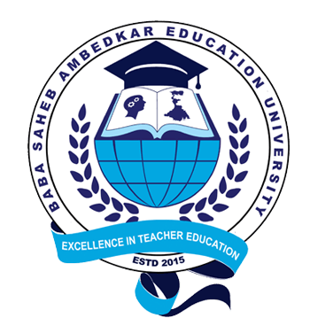 logo1_exotq_350