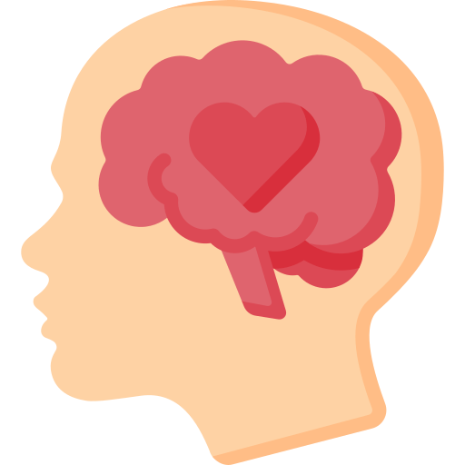 mentalhealth1_g2njm_512