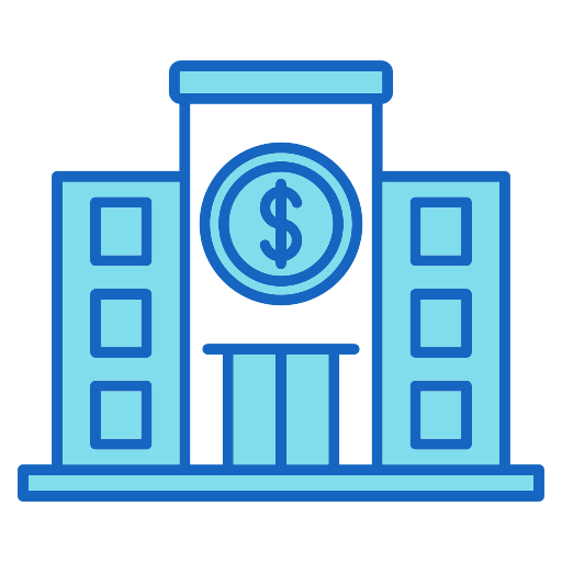 realestate_eznzi_512