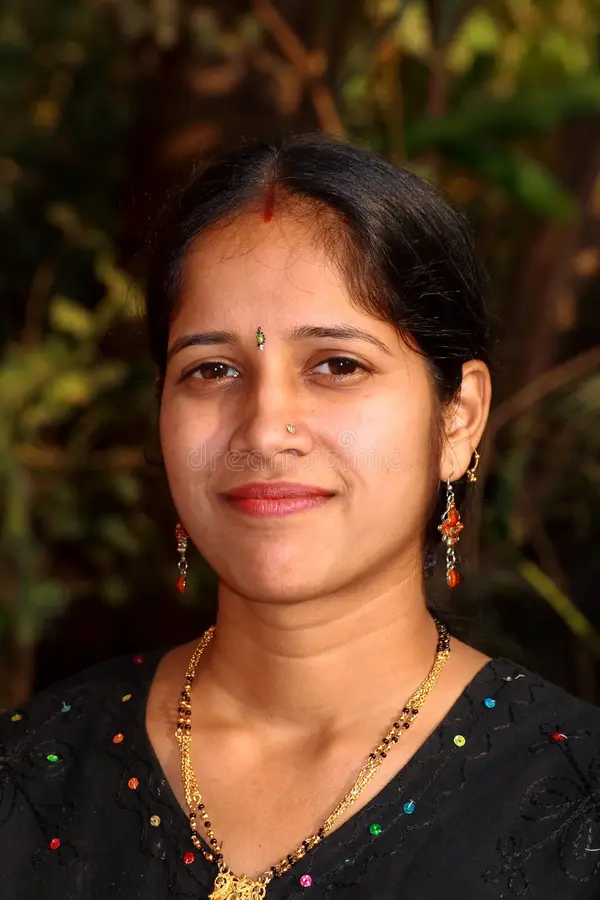 simplemaharshtrianwoman9115828_qwnzy_600