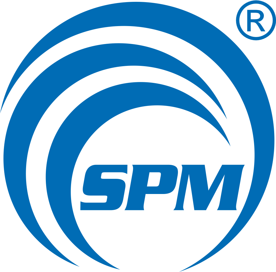 spmlogo11_ixnzu_909