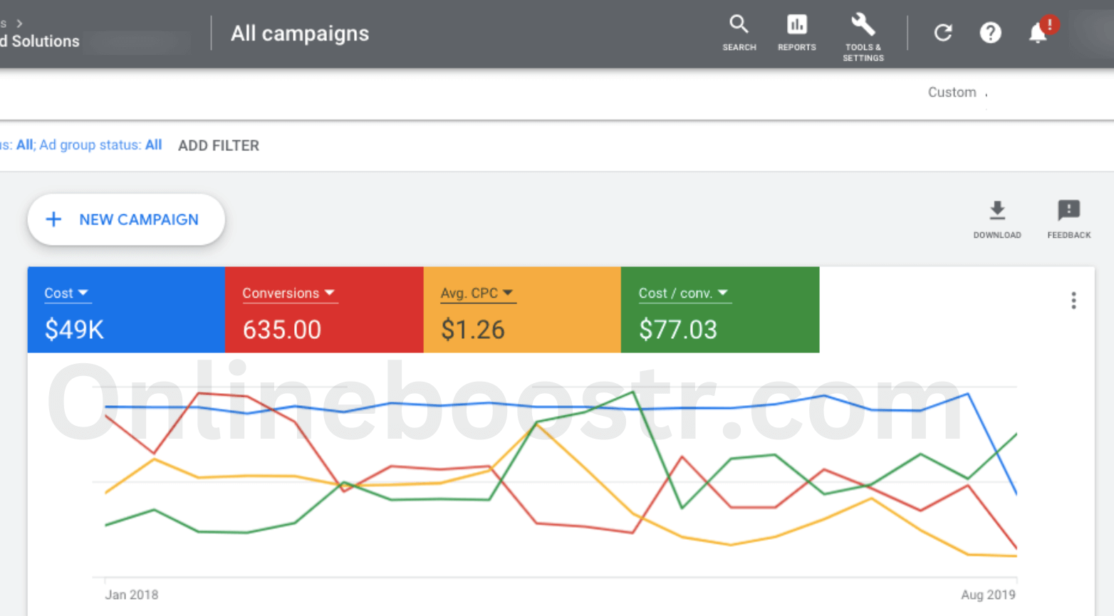 supplychainplaninggoogleads8_kznza_1564