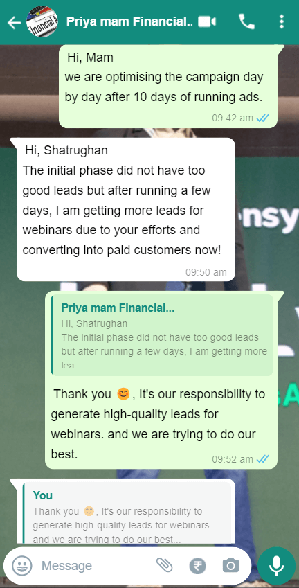 whatsappchat2_y5nzg_432