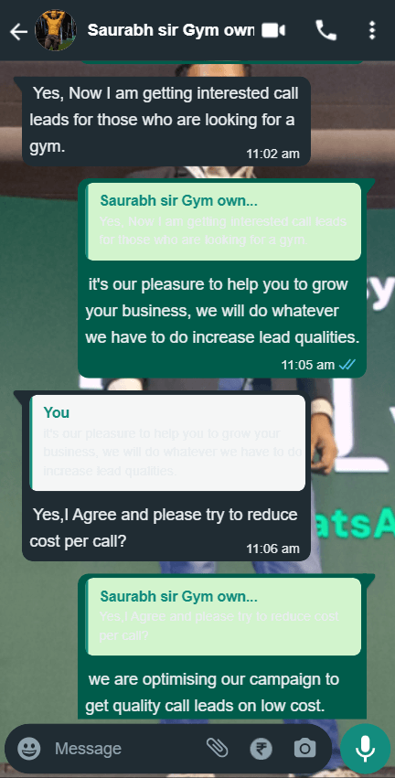 whatsappchat3_i3mdc_432