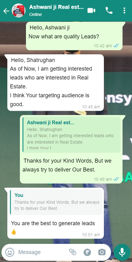 whatsappchat_qxota_432