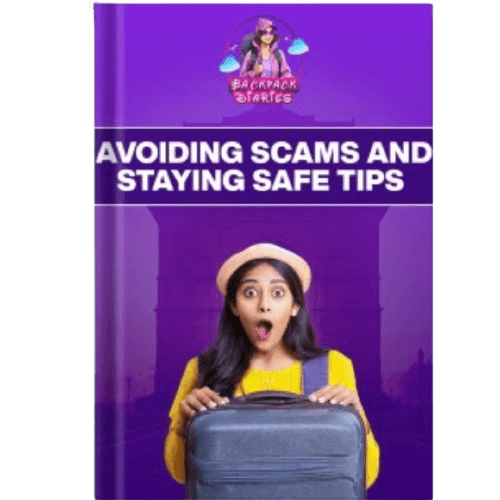 y1ntk_500_3removebgpreview