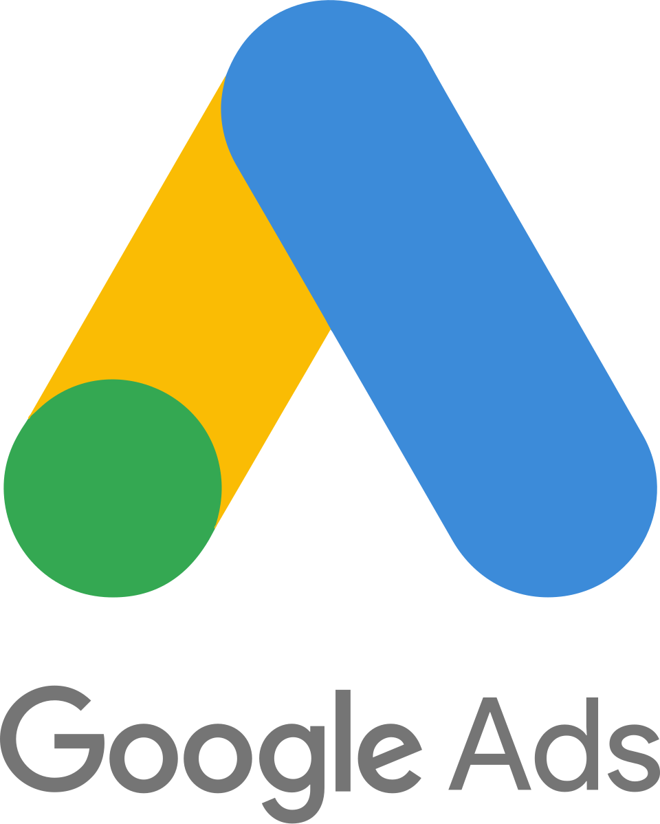 GoogleAdslogo