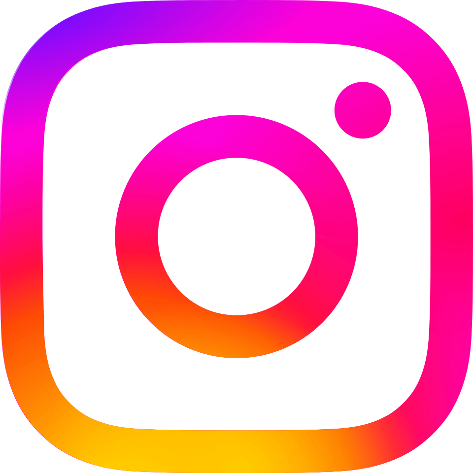 InstagramGlyphGradientRGBlogo