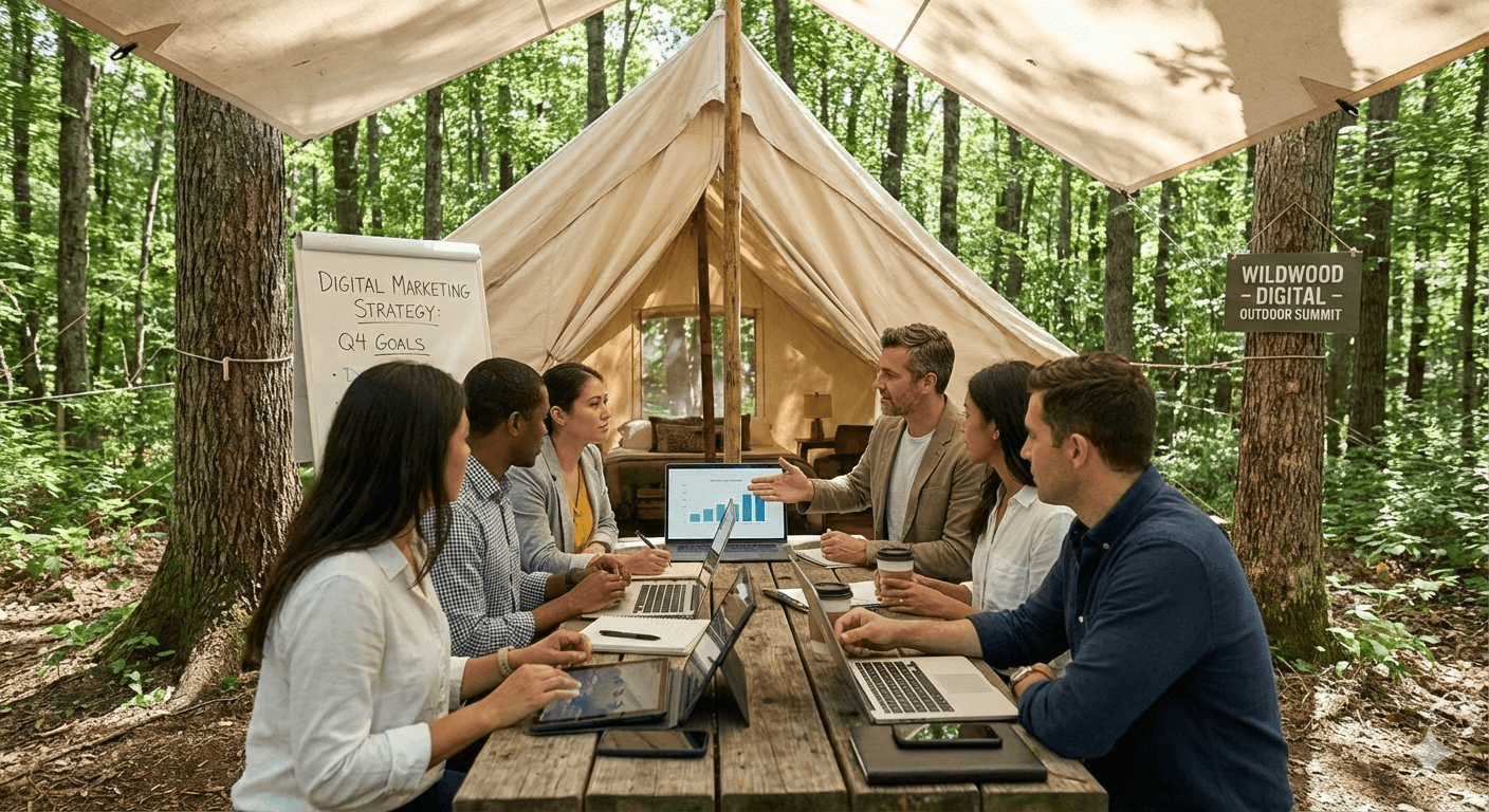 StrategySession_yglq9_1408