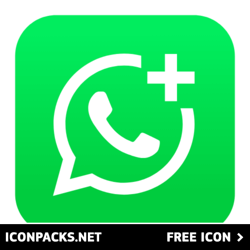 freewhatsappbusinessapplogoicon26473thumb_gayvh_512