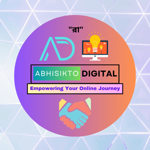 gxotu_500_AbhisiktoDigitalLogo
