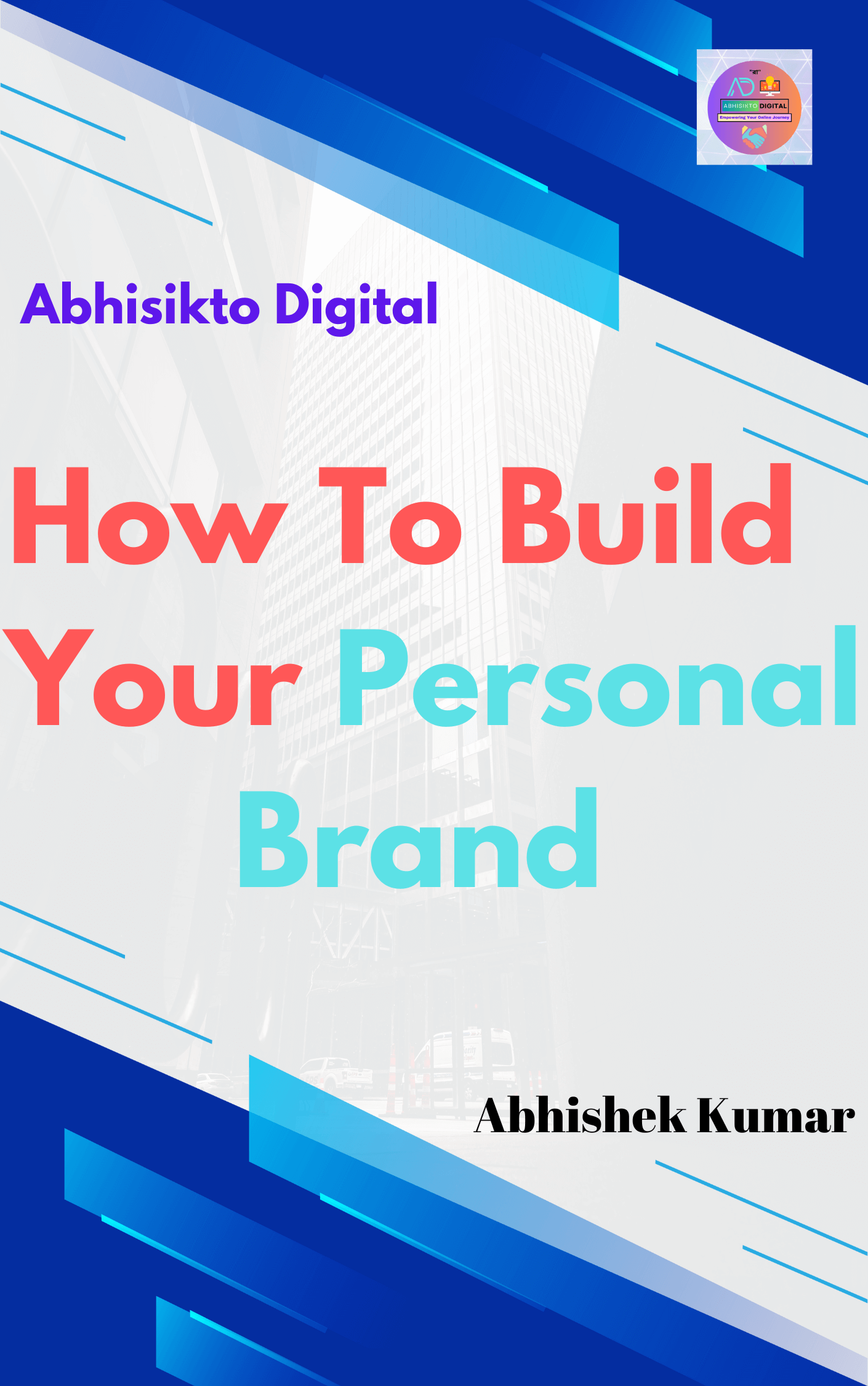 mwnjg_1410_WhiteandBlueGeometricBusinessBookCover