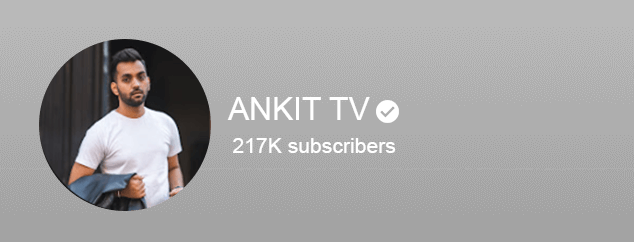 a3nzy_634_Aktv
