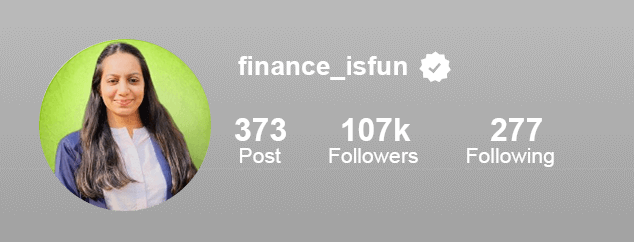axmzi_634_financeisfun