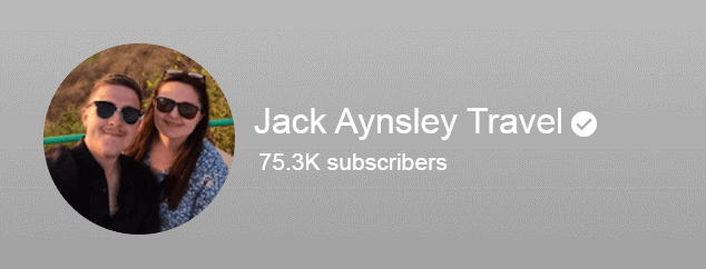 cxote_634_JackAnsley