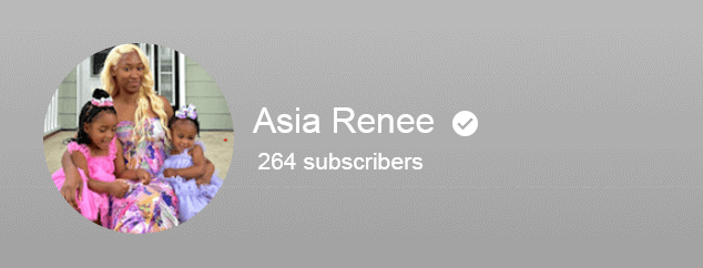 e5nze_634_AsiaRenee
