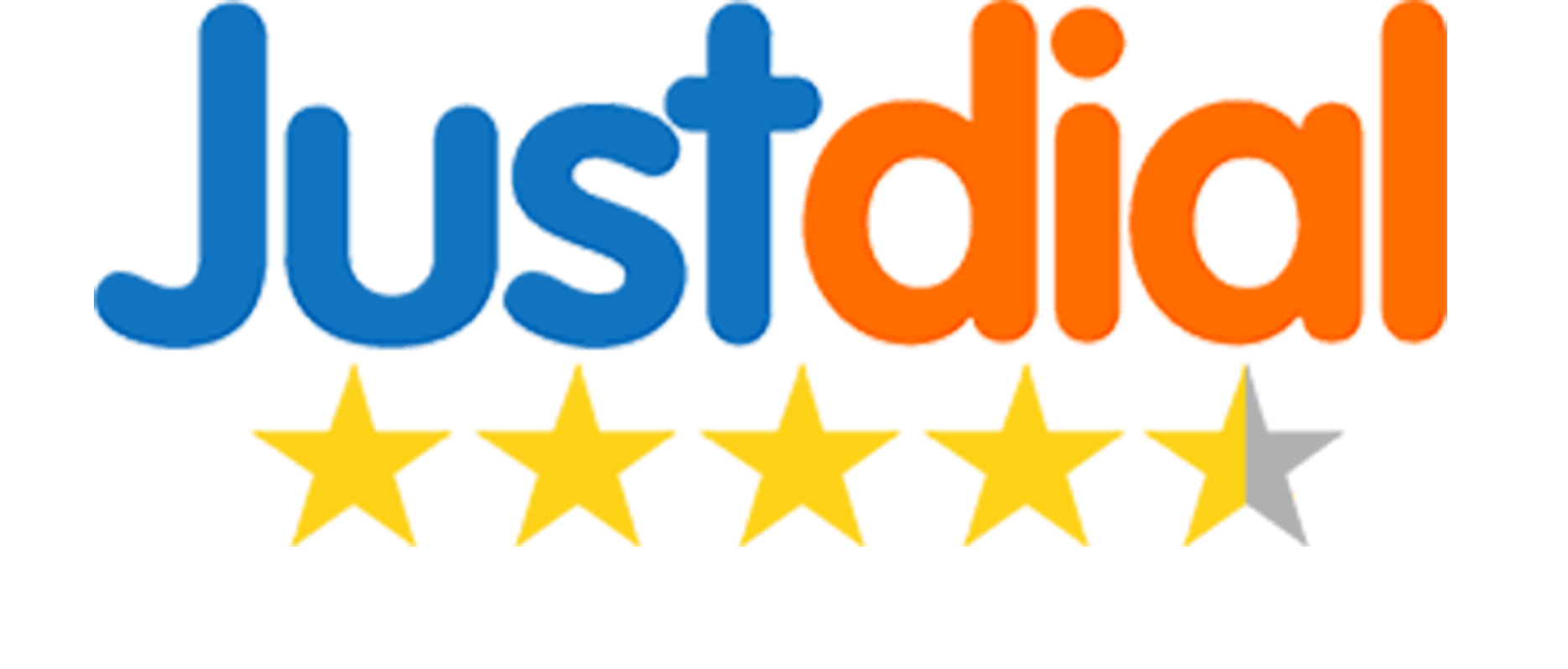 eznta_1870_ju7956jfeajustdiallogojustdialcare24