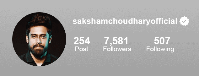 g1otk_634_sakshamchoudharyofficial