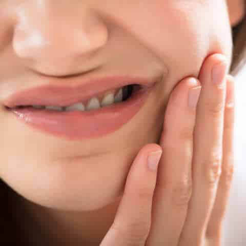g3nzu_480_OwWhattoDoAboutSensitiveTeethBlogFebruary92020TRUDentistryAustin