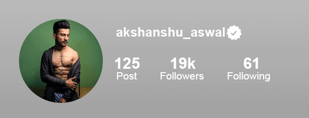 i1nje_634_akshanshuaswal