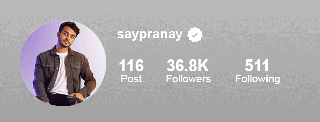 i2nzg_634_saypranay