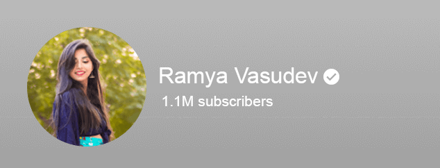 i3nti_634_RamyaVasudev