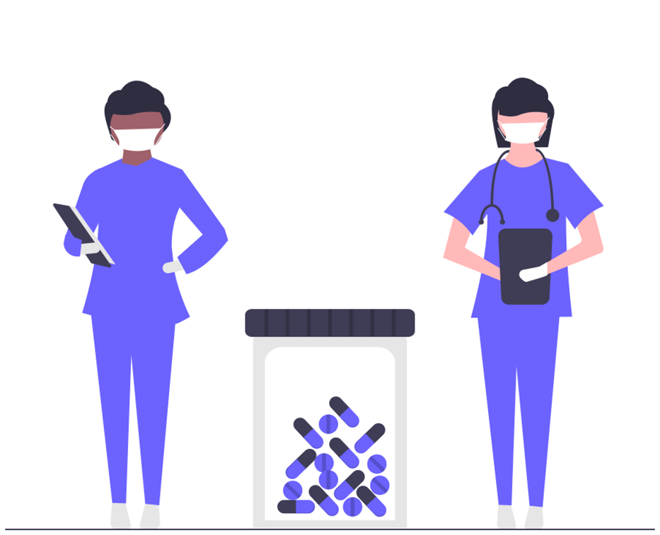 k2nja_933_undrawmedicalcaremovn
