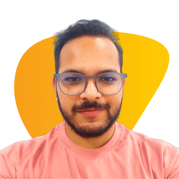 profilepic11_y3mzq_600