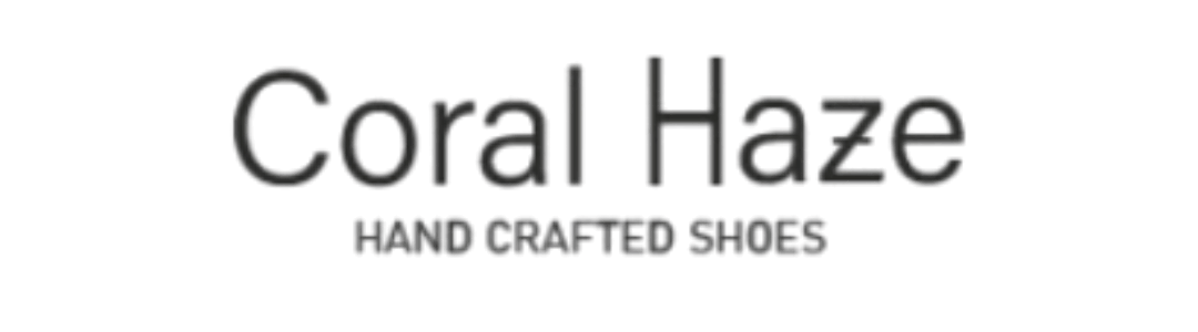 CoralHaze_k4odq_1080