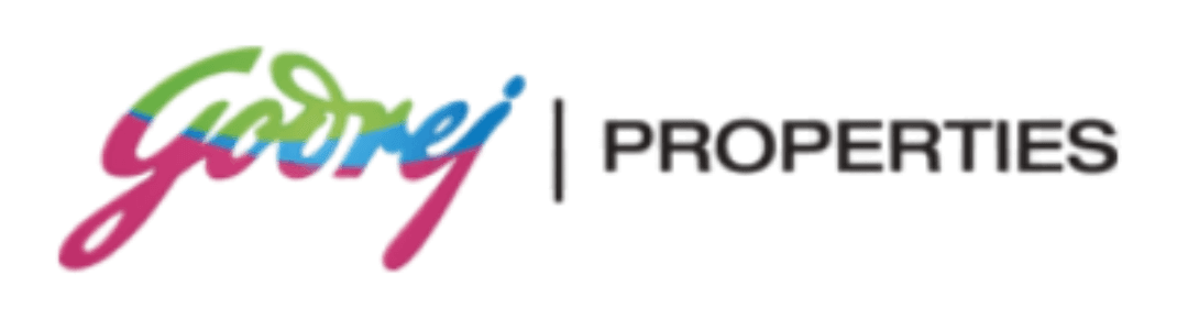 GodrejLogo_k0mjc_1080