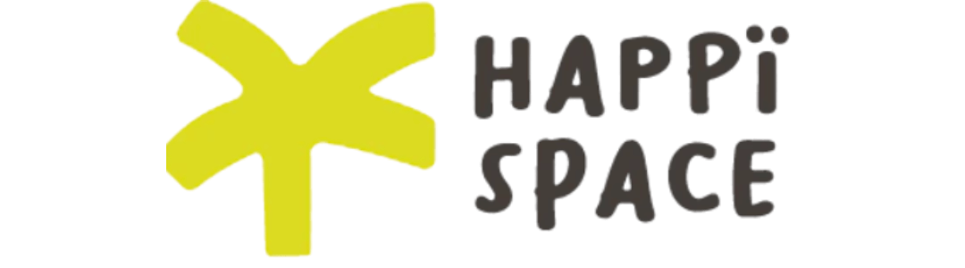 HappiSpace_c2ote_1080