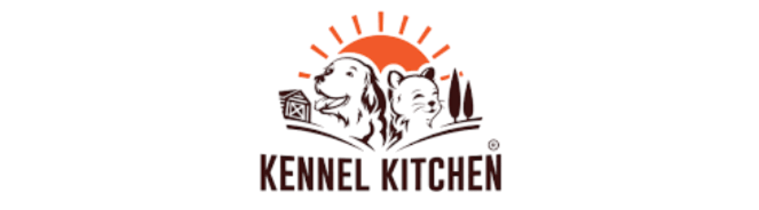 KennelKitchen_kxmda_1080