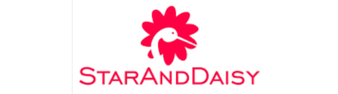 Starndaisy_c4mdi_1080