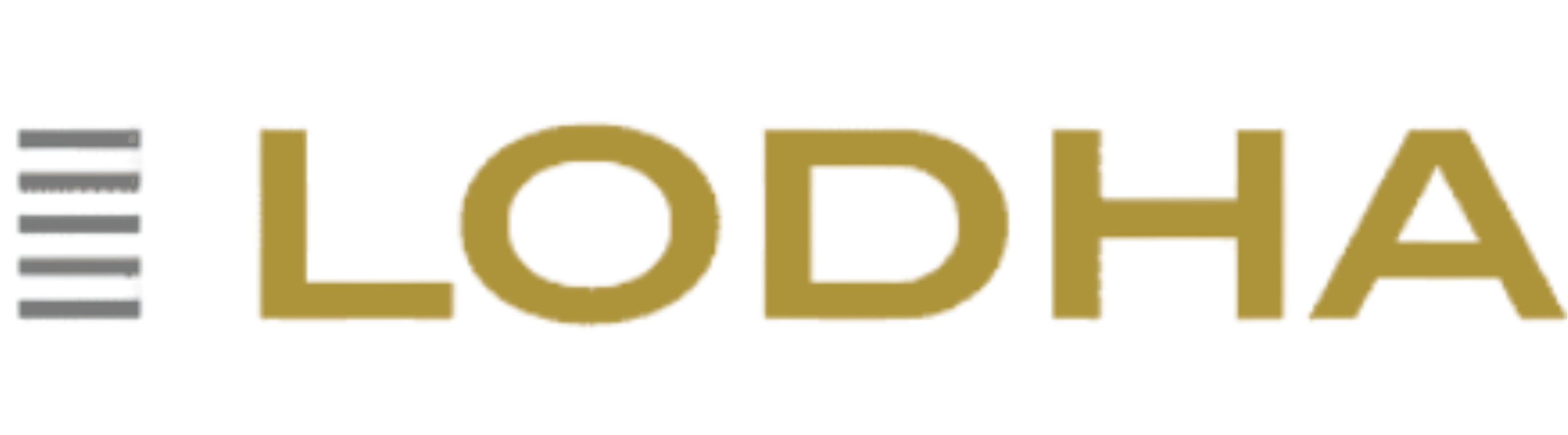 Untitleddesign1_u0mjg_3375