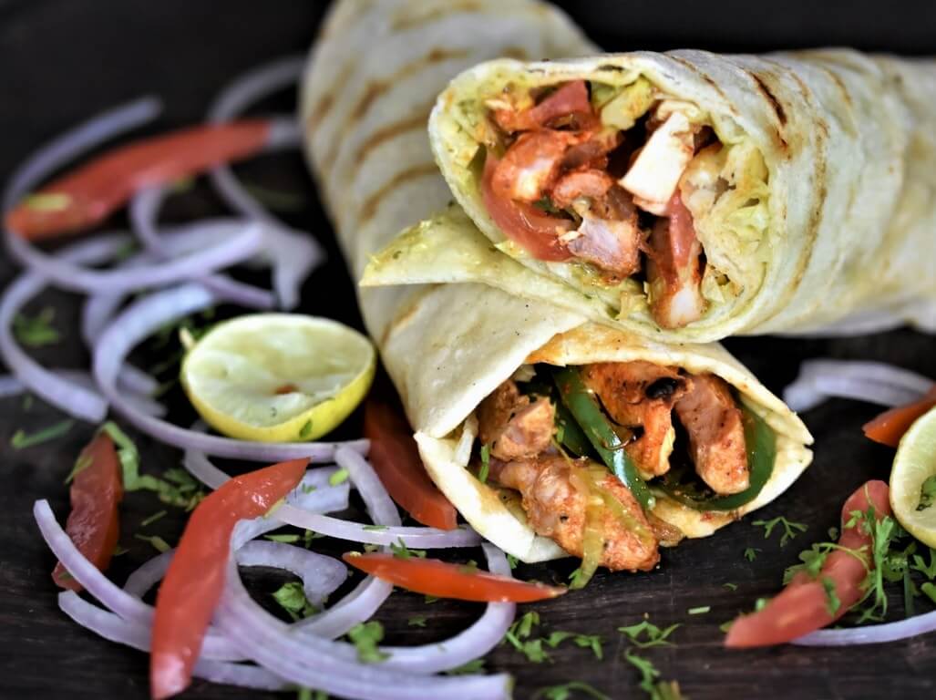 1027chickentikkarollmin1_q4mjm_1027