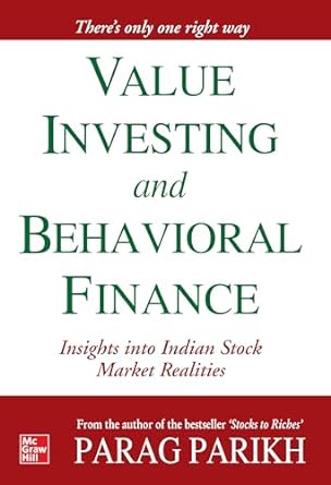 41sbdAFrsOL_kzntg_304