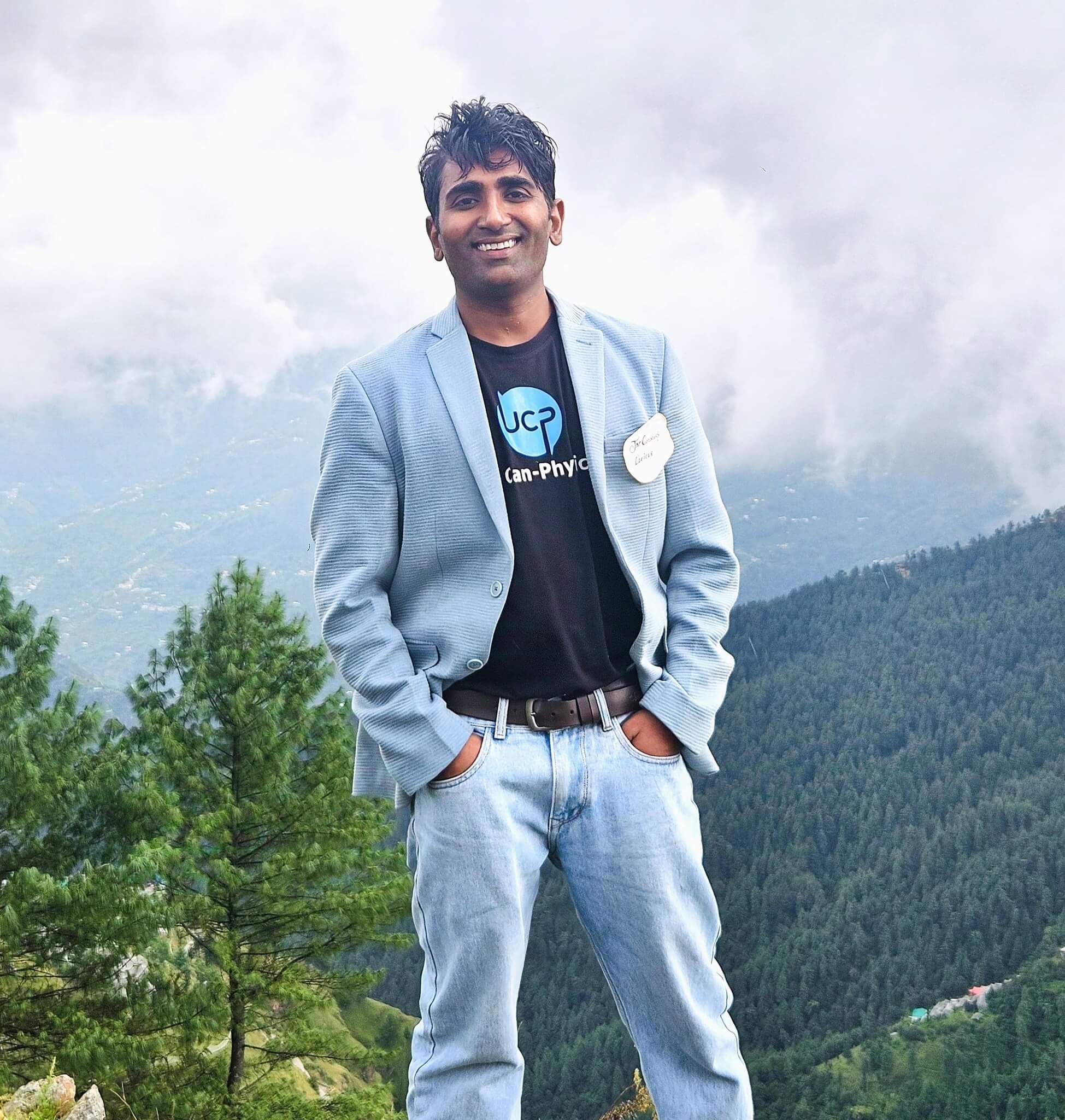 46204288383501339484092535465718075895298923n_qwndy_1949