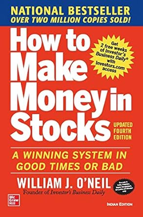 51Wp4ASRCBL_gwmjq_293