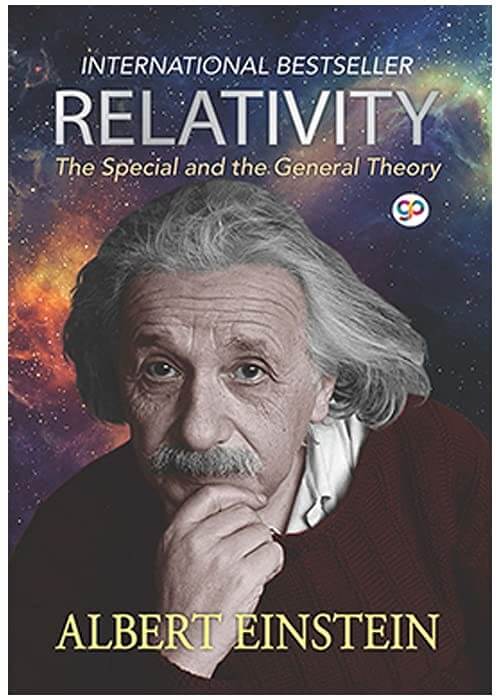 61KvWUM2vL_uxntk_500