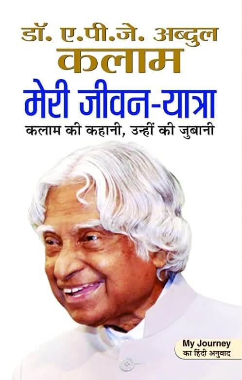 61vzfKoWk8L_aymju_498