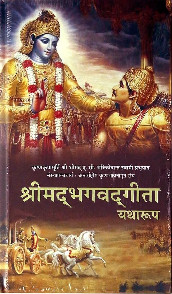 71RmKKfcRmL_uymdc_669