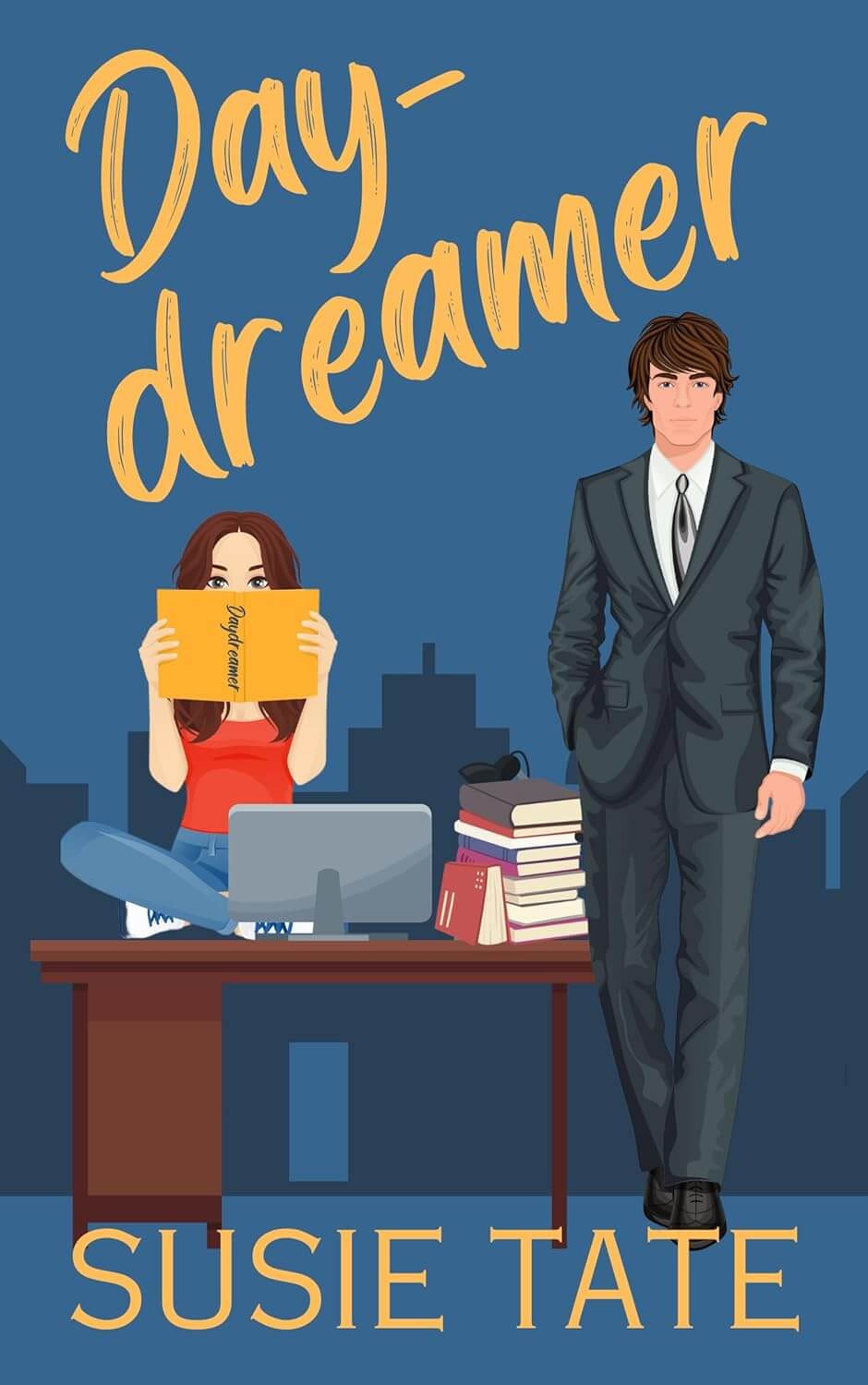 71hoRw2BnEL_a5nji_940