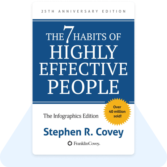7HabitsofHighlyEffectivePeople_ezoda_540