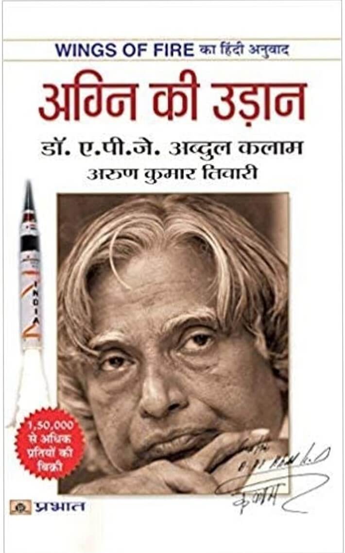 814Rj1DGUYL_c2mzc_710