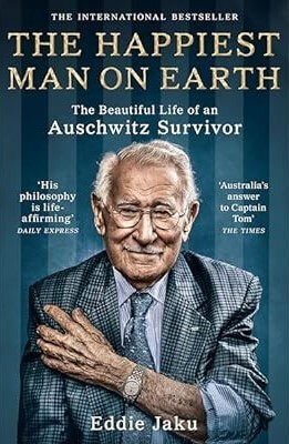 91mqRMHTJL_uxmdm_261